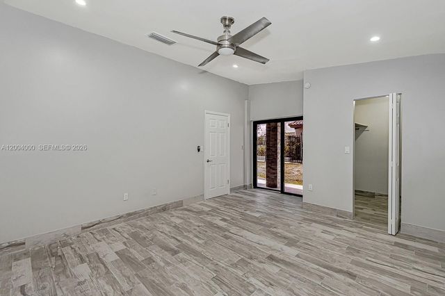 740 NW 105th Pl A6, Miami, FL 33172