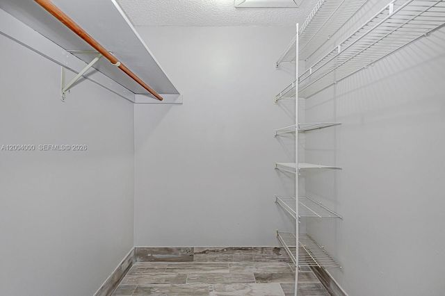 740 NW 105th Pl A6, Miami, FL 33172