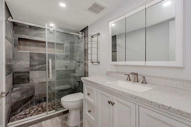 740 NW 105th Pl A6, Miami, FL 33172