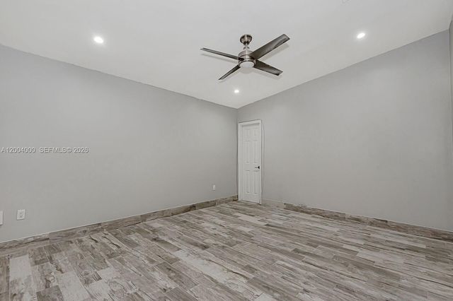 740 NW 105th Pl A6, Miami, FL 33172