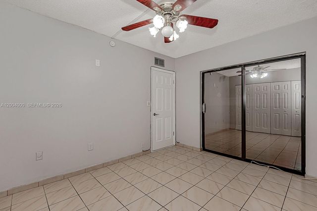 740 NW 105th Pl A6, Miami, FL 33172