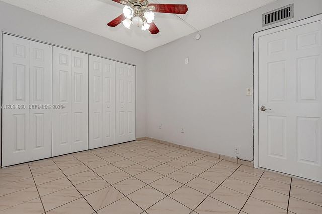 740 NW 105th Pl A6, Miami, FL 33172