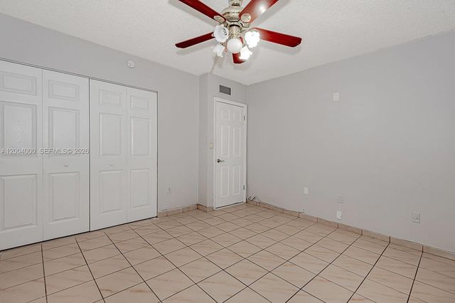 740 NW 105th Pl A6, Miami, FL 33172