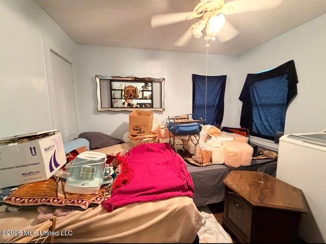 1615 41st Avenue, Gulfport, MS 39501