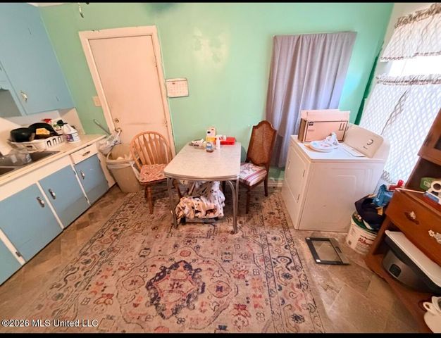 1615 41st Avenue, Gulfport, MS 39501
