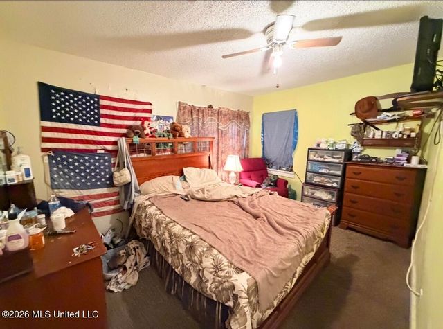 1615 41st Avenue, Gulfport, MS 39501