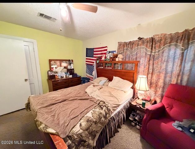 1615 41st Avenue, Gulfport, MS 39501
