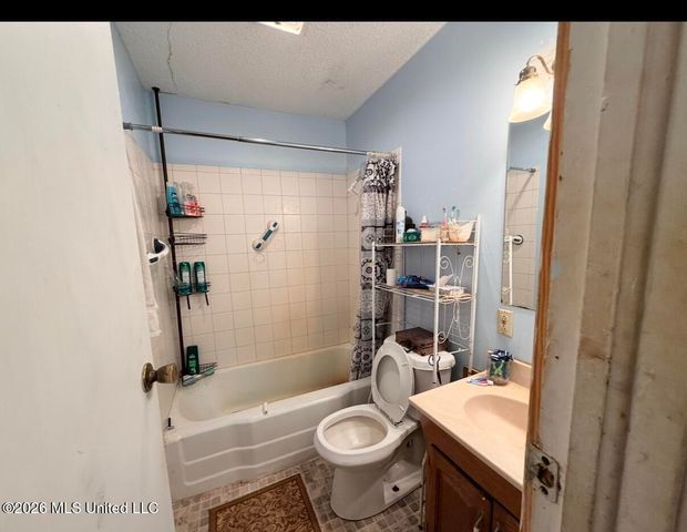 1615 41st Avenue, Gulfport, MS 39501