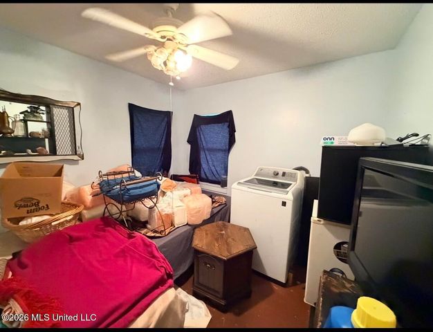 1615 41st Avenue, Gulfport, MS 39501