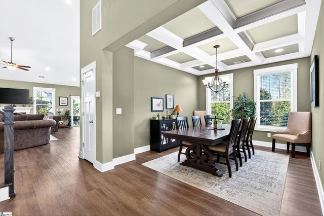 402 Vestry Place, Moore, SC 29369