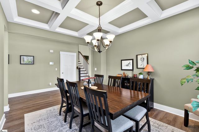 402 Vestry Place, Moore, SC 29369