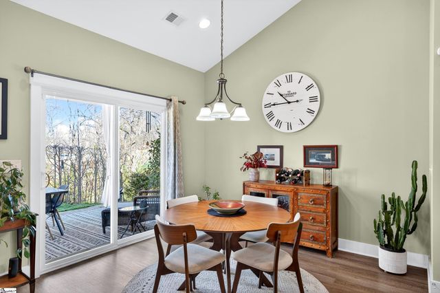 402 Vestry Place, Moore, SC 29369