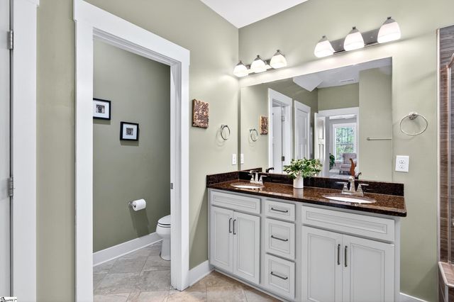 402 Vestry Place, Moore, SC 29369