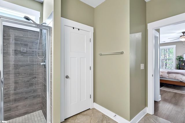 402 Vestry Place, Moore, SC 29369