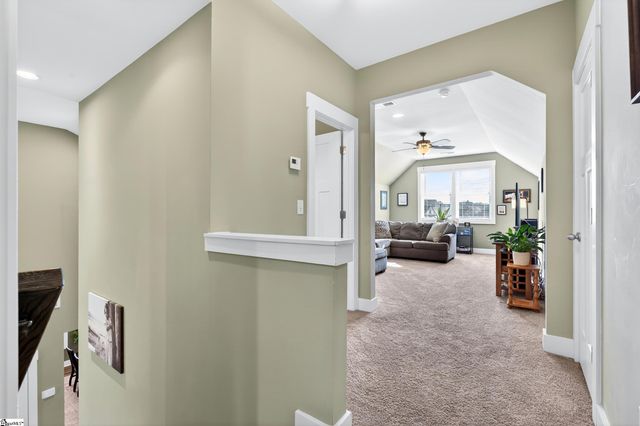 402 Vestry Place, Moore, SC 29369