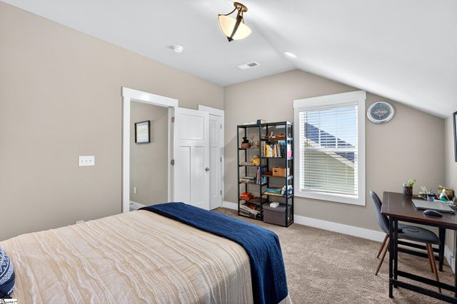 402 Vestry Place, Moore, SC 29369