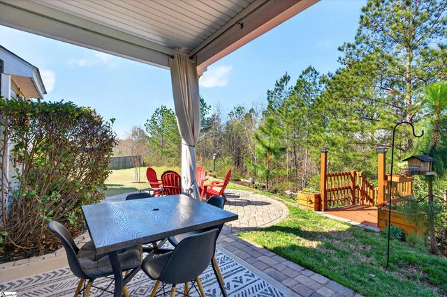 402 Vestry Place, Moore, SC 29369