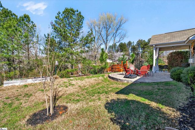 402 Vestry Place, Moore, SC 29369