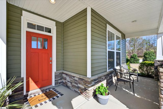 402 Vestry Place, Moore, SC 29369