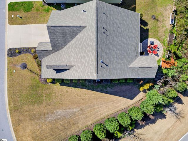 402 Vestry Place, Moore, SC 29369