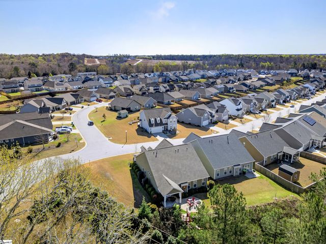 402 Vestry Place, Moore, SC 29369