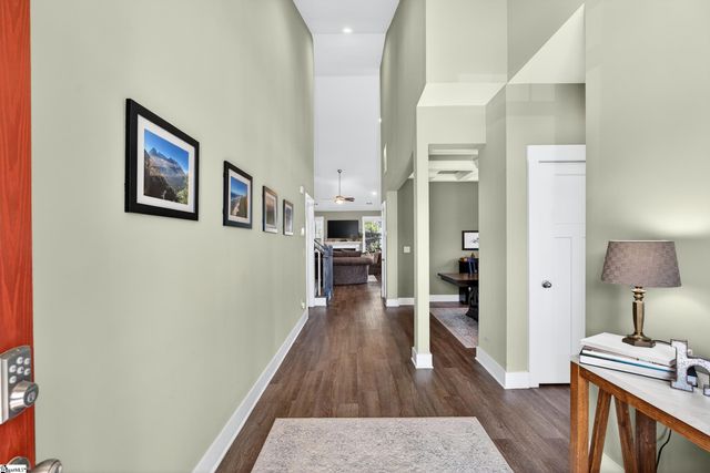 402 Vestry Place, Moore, SC 29369