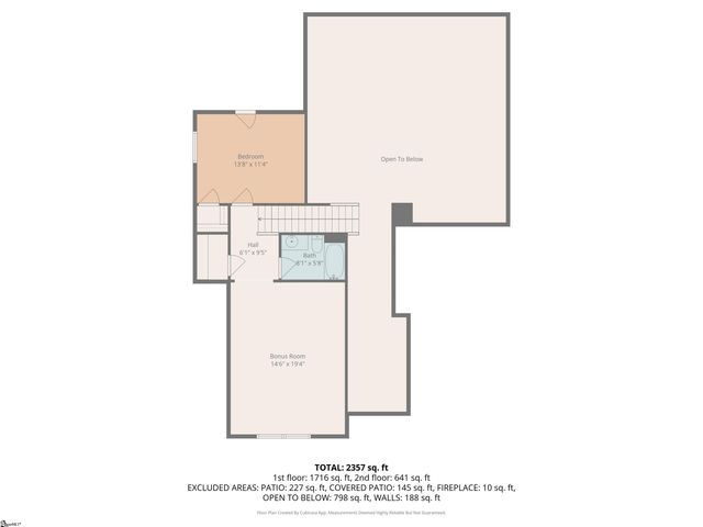 402 Vestry Place, Moore, SC 29369