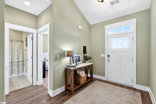 402 Vestry Place, Moore, SC 29369