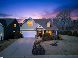 402 Vestry Place, Moore, SC 29369