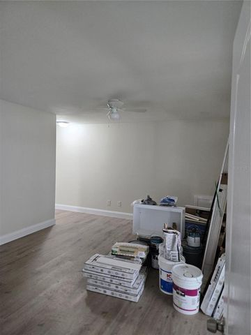 119 W THOMAS STREET, Tampa, FL 33604