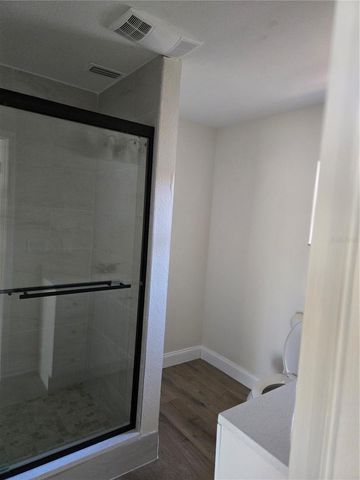 119 W THOMAS STREET, Tampa, FL 33604