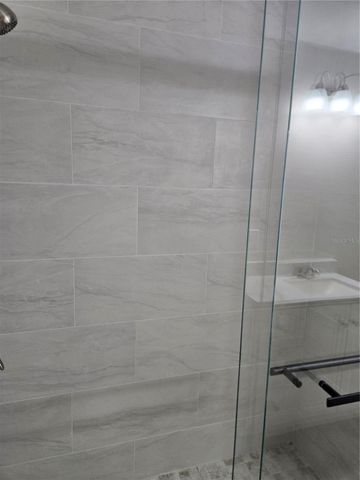 119 W THOMAS STREET, Tampa, FL 33604