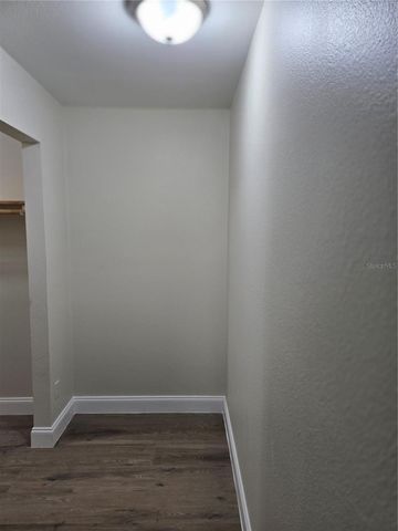 119 W THOMAS STREET, Tampa, FL 33604