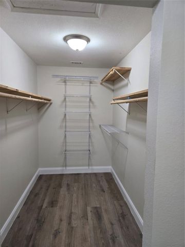 119 W THOMAS STREET, Tampa, FL 33604