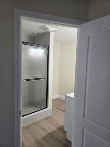 119 W THOMAS STREET, Tampa, FL 33604