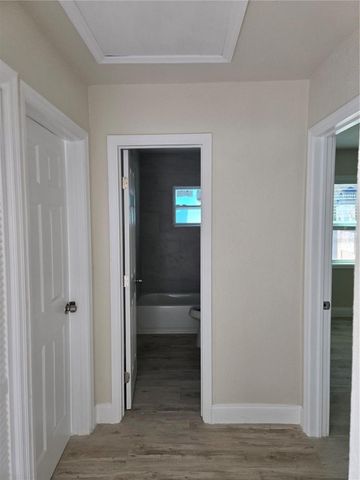 119 W THOMAS STREET, Tampa, FL 33604