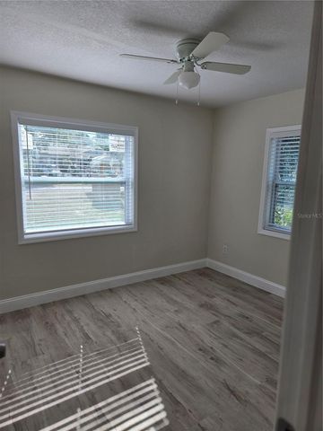 119 W THOMAS STREET, Tampa, FL 33604