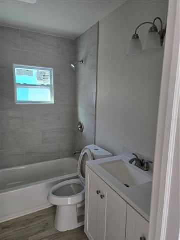 119 W THOMAS STREET, Tampa, FL 33604