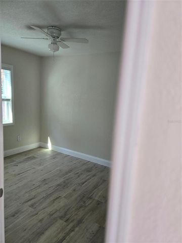 119 W THOMAS STREET, Tampa, FL 33604