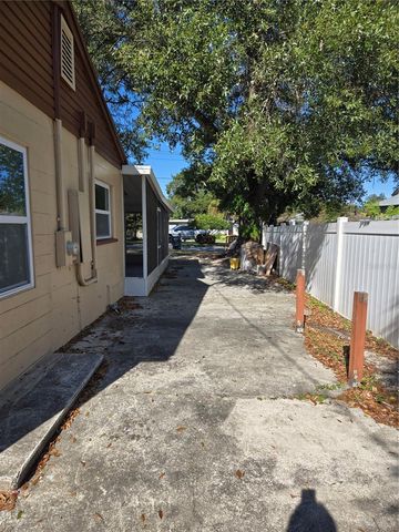 119 W THOMAS STREET, Tampa, FL 33604