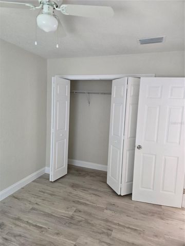 119 W THOMAS STREET, Tampa, FL 33604