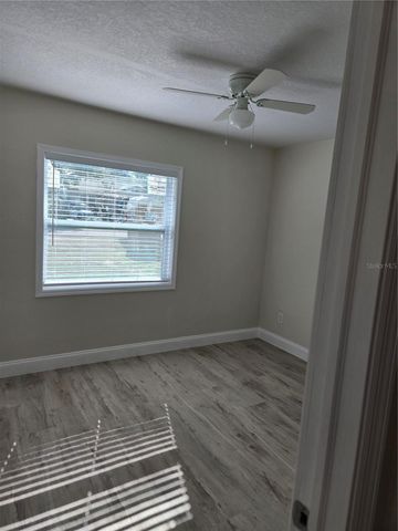 119 W THOMAS STREET, Tampa, FL 33604