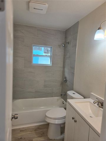 119 W THOMAS STREET, Tampa, FL 33604