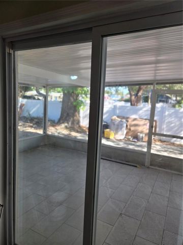 119 W THOMAS STREET, Tampa, FL 33604