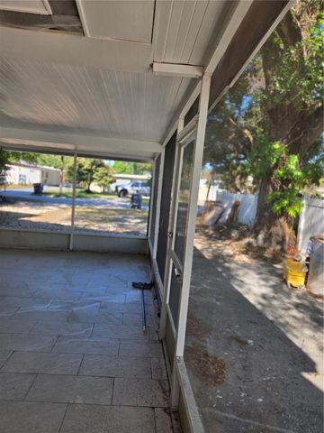 119 W THOMAS STREET, Tampa, FL 33604