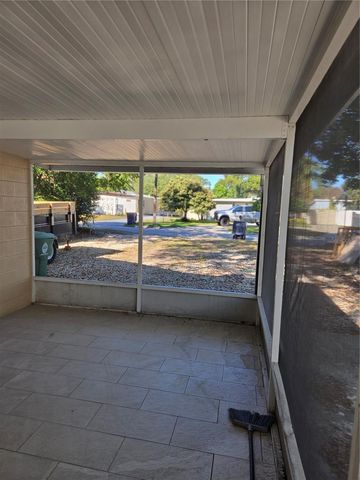 119 W THOMAS STREET, Tampa, FL 33604