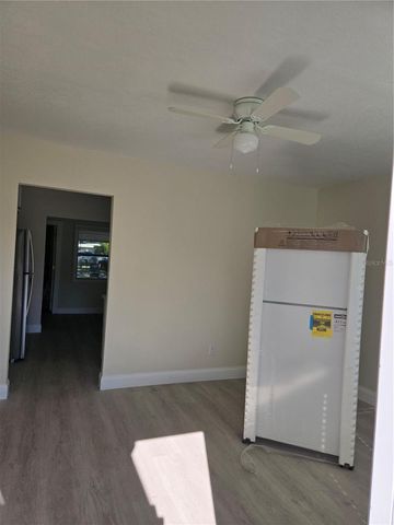 119 W THOMAS STREET, Tampa, FL 33604