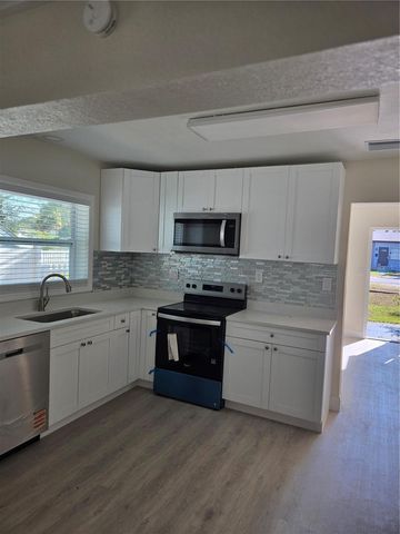 119 W THOMAS STREET, Tampa, FL 33604