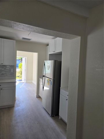 119 W THOMAS STREET, Tampa, FL 33604