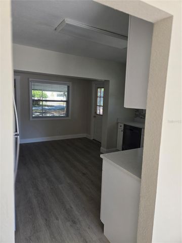 119 W THOMAS STREET, Tampa, FL 33604